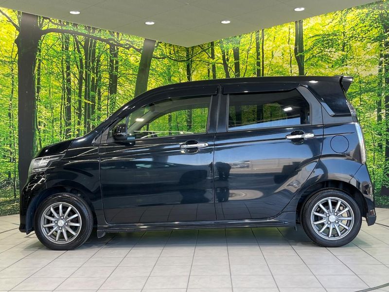 2013 Honda N-WGN Custom DBA-JH1 (UW-6a8d07a895def)[26]