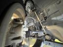 2013 Honda N-WGN Custom DBA-JH1 (UW-6a8d07a895def)[6]
