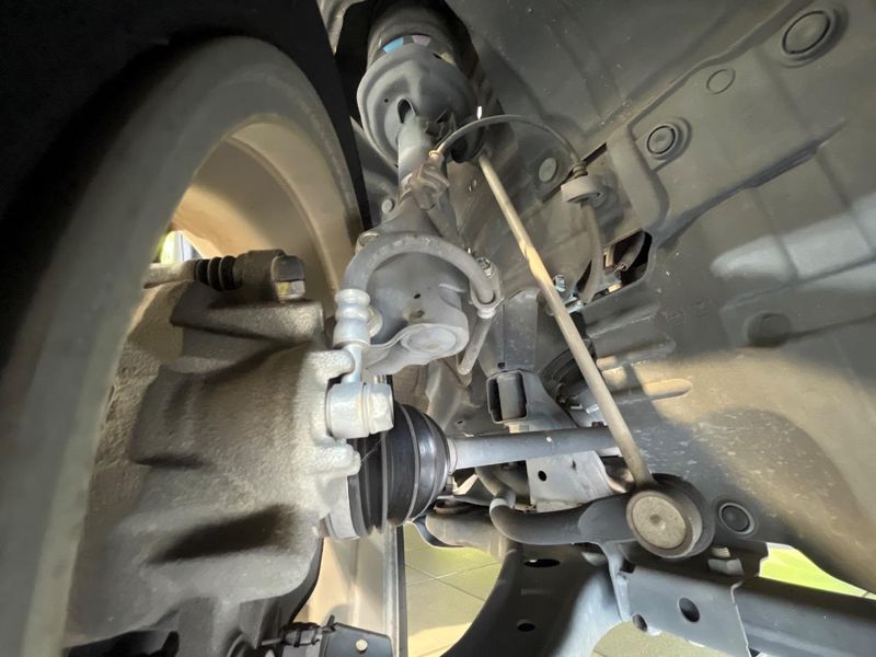 2013 Honda N-WGN Custom DBA-JH1 (UW-6a8d07a895def)[6]