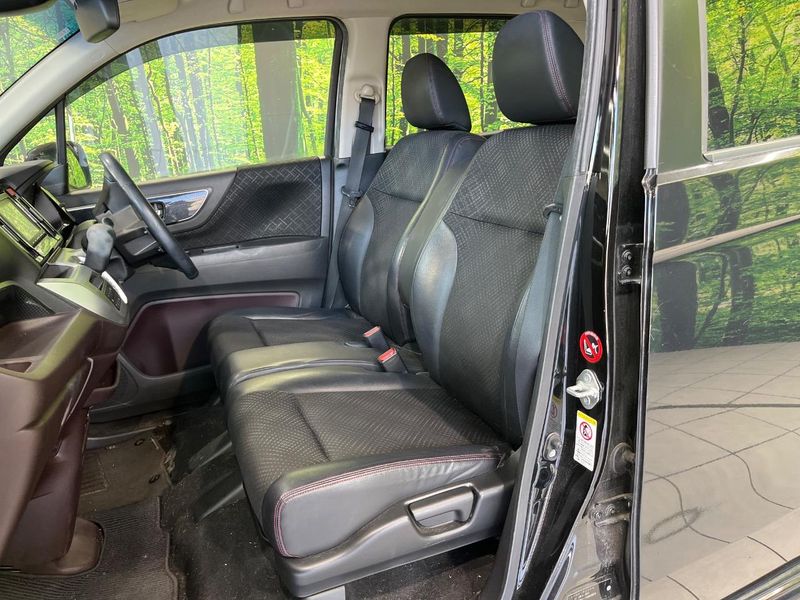 2013 Honda N-WGN Custom DBA-JH1 (UW-6a8d07a895def)[14]