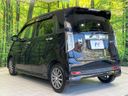 2013 Honda N-WGN Custom DBA-JH1 (UW-6a8d07a895def)[25]