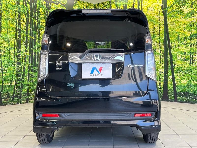 2013 Honda N-WGN Custom DBA-JH1 (UW-6a8d07a895def)[22]
