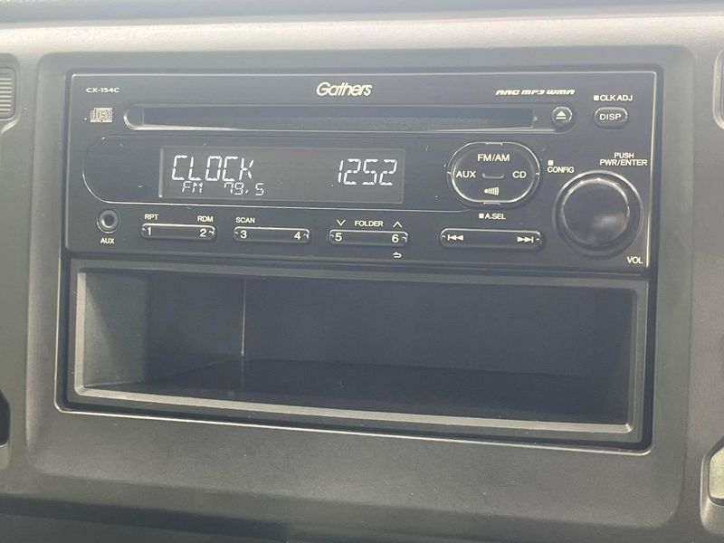 2015 Honda N-WGN DBA-JH1 (UW-6a8d07aa741d8)[27]