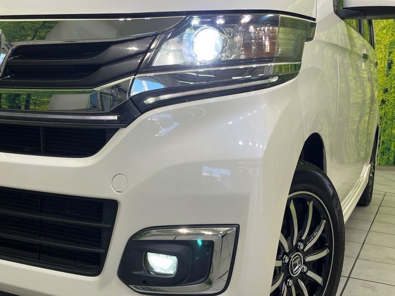 2016 Honda N-WGN Custom DBA-JH1 (UW-6a8d07abef733)[18]