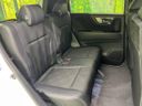 2016 Honda N-WGN Custom DBA-JH1 (UW-6a8d07abef733)[20]