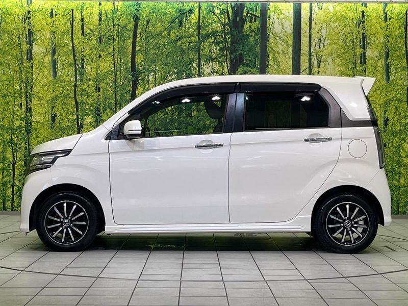 2016 Honda N-WGN Custom DBA-JH1 (UW-6a8d07abef733)[6]