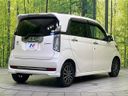 2016 Honda N-WGN Custom DBA-JH1 (UW-6a8d07abef733)[9]