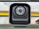 2016 Honda N-WGN Custom DBA-JH1 (UW-6a8d07abef733)[28]