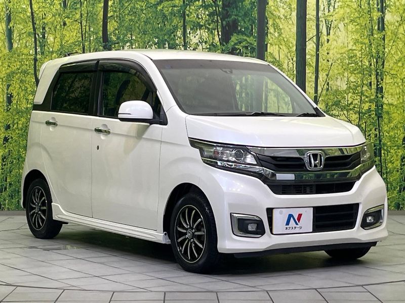 2016 Honda N-WGN Custom DBA-JH1 (UW-6a8d07abef733)[11]