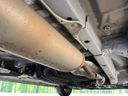 2016 Honda N-WGN Custom DBA-JH1 (UW-6a8d07abef733)[24]