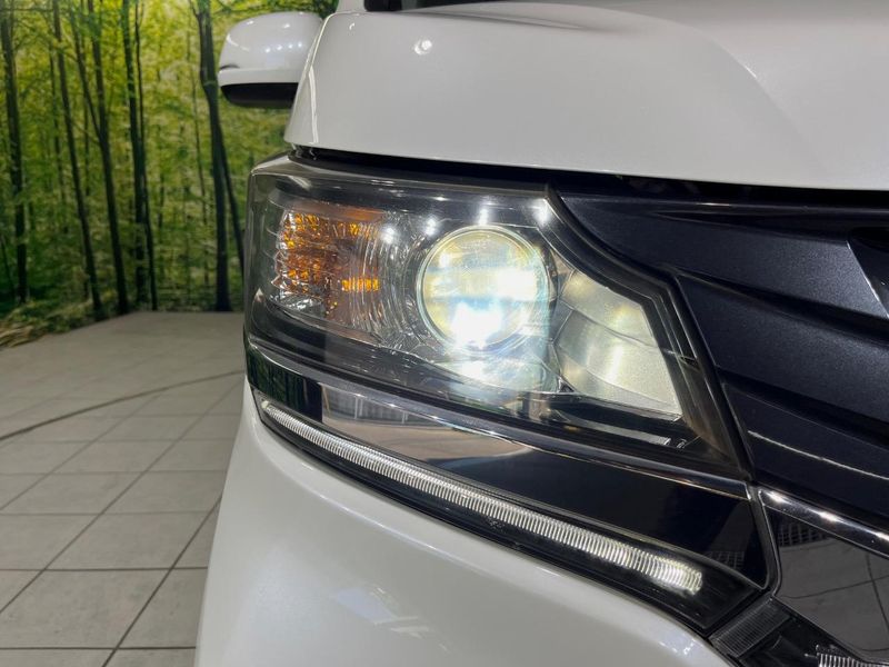 2014 Honda N-WGN Custom DBA-JH1 (UW-6a8d07aedc67a)[26]