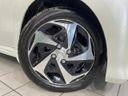 2014 Honda N-WGN Custom DBA-JH1 (UW-6a8d07aedc67a)[20]