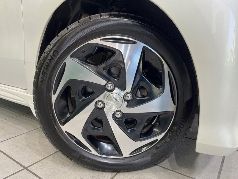 2014 Honda N-WGN Custom DBA-JH1 (UW-6a8d07aedc67a)[20]