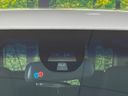 2014 Honda N-WGN Custom DBA-JH1 (UW-6a8d07aedc67a)[22]