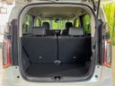 2014 Honda N-WGN Custom DBA-JH1 (UW-6a8d07aedc67a)[14]