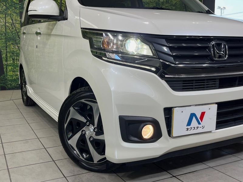 2014 Honda N-WGN Custom DBA-JH1 (UW-6a8d07aedc67a)[25]