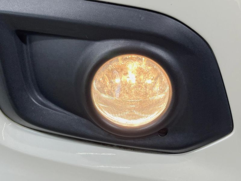2014 Honda N-WGN Custom DBA-JH1 (UW-6a8d07aedc67a)[24]