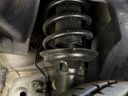 2014 Honda N-WGN Custom DBA-JH1 (UW-6a8d07aedc67a)[17]
