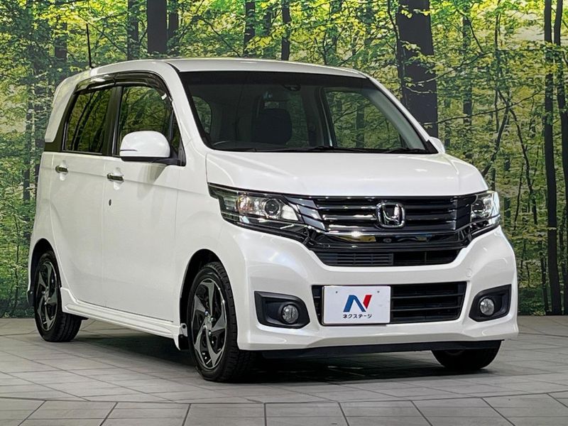 2014 Honda N-WGN Custom DBA-JH1 (UW-6a8d07aedc67a)[6]