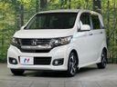 2014 Honda N-WGN Custom DBA-JH1 (UW-6a8d07aedc67a)[4]