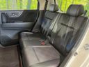 2014 Honda N-WGN Custom DBA-JH1 (UW-6a8d07aedc67a)[28]