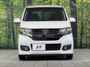 2014 Honda N-WGN Custom DBA-JH1 (UW-6a8d07aedc67a)[5]