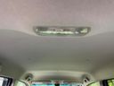 2014 Honda N-WGN Custom DBA-JH1 (UW-6a8d07aedc67a)[15]