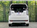 2014 Honda N-WGN Custom DBA-JH1 (UW-6a8d07aedc67a)[9]