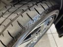 2014 Honda N-WGN Custom DBA-JH1 (UW-6a8d07aedc67a)[18]