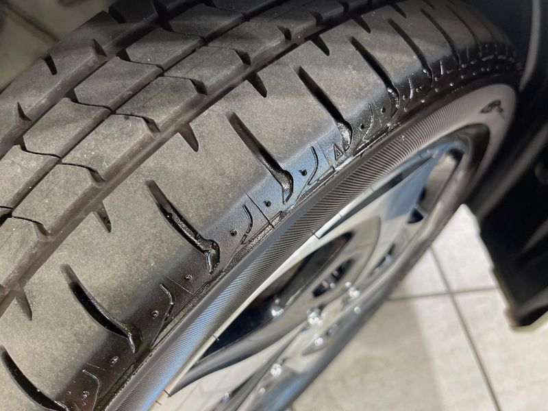 2014 Honda N-WGN Custom DBA-JH1 (UW-6a8d07aedc67a)[18]