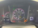 2021 Honda N-WGN Custom 6BA-JH3 (UW-6a8d07b303f41)[26]