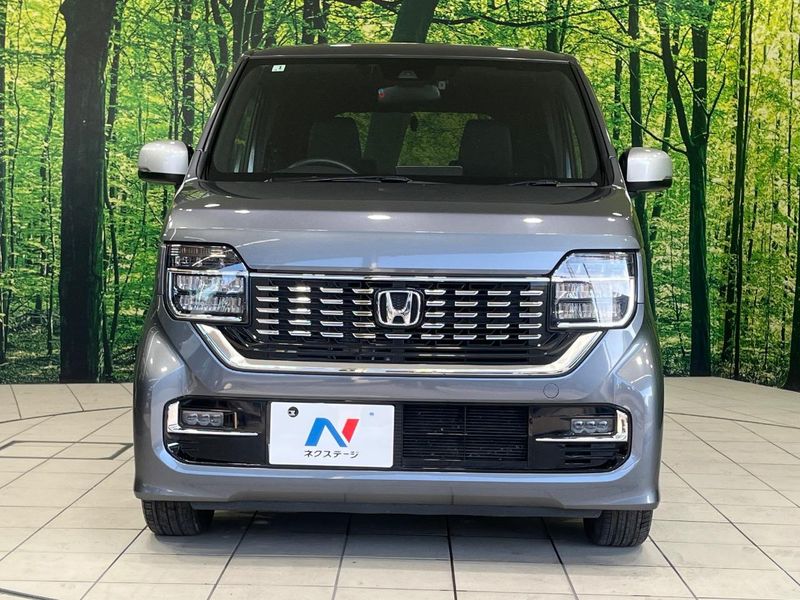 2021 Honda N-WGN Custom 6BA-JH3 (UW-6a8d07b303f41)[11]