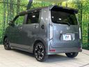 2021 Honda N-WGN Custom 6BA-JH3 (UW-6a8d07b303f41)[6]