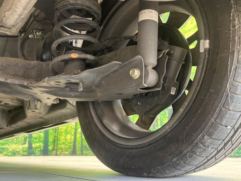 2021 Honda N-WGN Custom 6BA-JH3 (UW-6a8d07b303f41)[16]