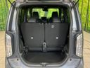 2021 Honda N-WGN Custom 6BA-JH3 (UW-6a8d07b303f41)[14]