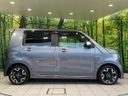 2021 Honda N-WGN Custom 6BA-JH3 (UW-6a8d07b303f41)[9]