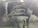 2021 Honda N-WGN Custom 6BA-JH3 (UW-6a8d07b303f41)[19]