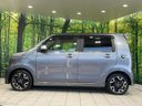 2021 Honda N-WGN Custom 6BA-JH3 (UW-6a8d07b303f41)[5]