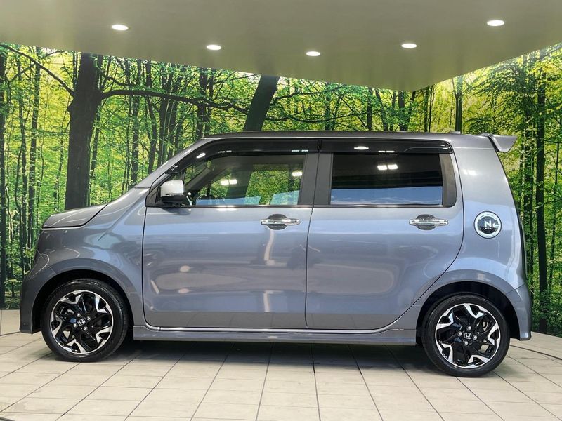 2021 Honda N-WGN Custom 6BA-JH3 (UW-6a8d07b303f41)[5]