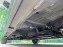 2021 Honda N-WGN Custom 6BA-JH3 (UW-6a8d07b303f41)[17]