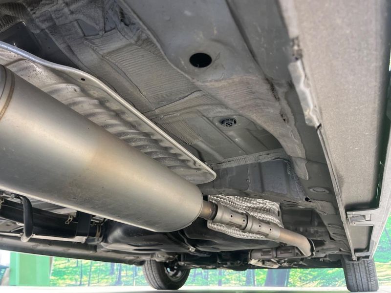 2021 Honda N-WGN Custom 6BA-JH3 (UW-6a8d07b303f41)[18]