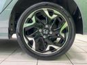 2021 Honda N-WGN Custom 6BA-JH3 (UW-6a8d07b303f41)[23]