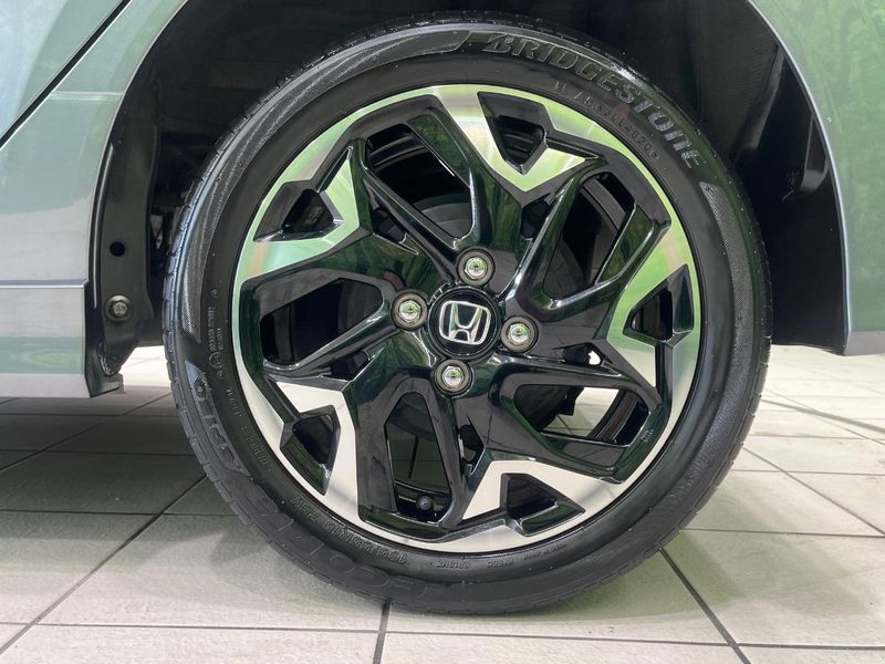 2021 Honda N-WGN Custom 6BA-JH3 (UW-6a8d07b303f41)[23]