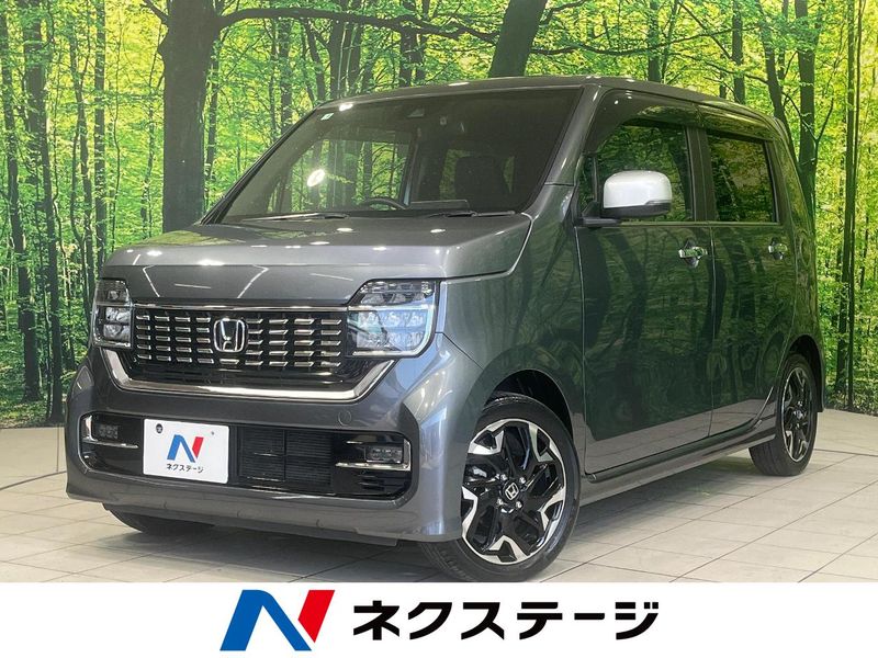 2021 Honda N-WGN Custom 6BA-JH3 (UW-6a8d07b303f41)[3]