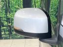 2021 Honda N-WGN Custom 6BA-JH3 (UW-6a8d07b303f41)[25]