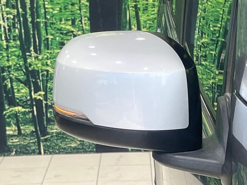 2021 Honda N-WGN Custom 6BA-JH3 (UW-6a8d07b303f41)[25]
