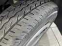 2022 Honda N-VAN Style 5BD-JJ1 (UW-6a8d07b5d0235)[19]