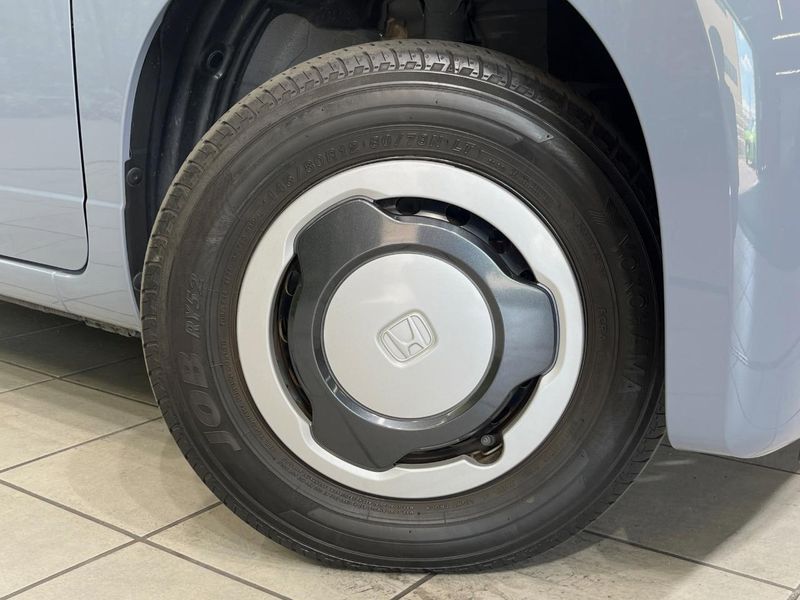 2022 Honda N-VAN Style 5BD-JJ1 (UW-6a8d07b5d0235)[21]