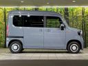2022 Honda N-VAN Style 5BD-JJ1 (UW-6a8d07b5d0235)[7]