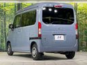 2022 Honda N-VAN Style 5BD-JJ1 (UW-6a8d07b5d0235)[10]